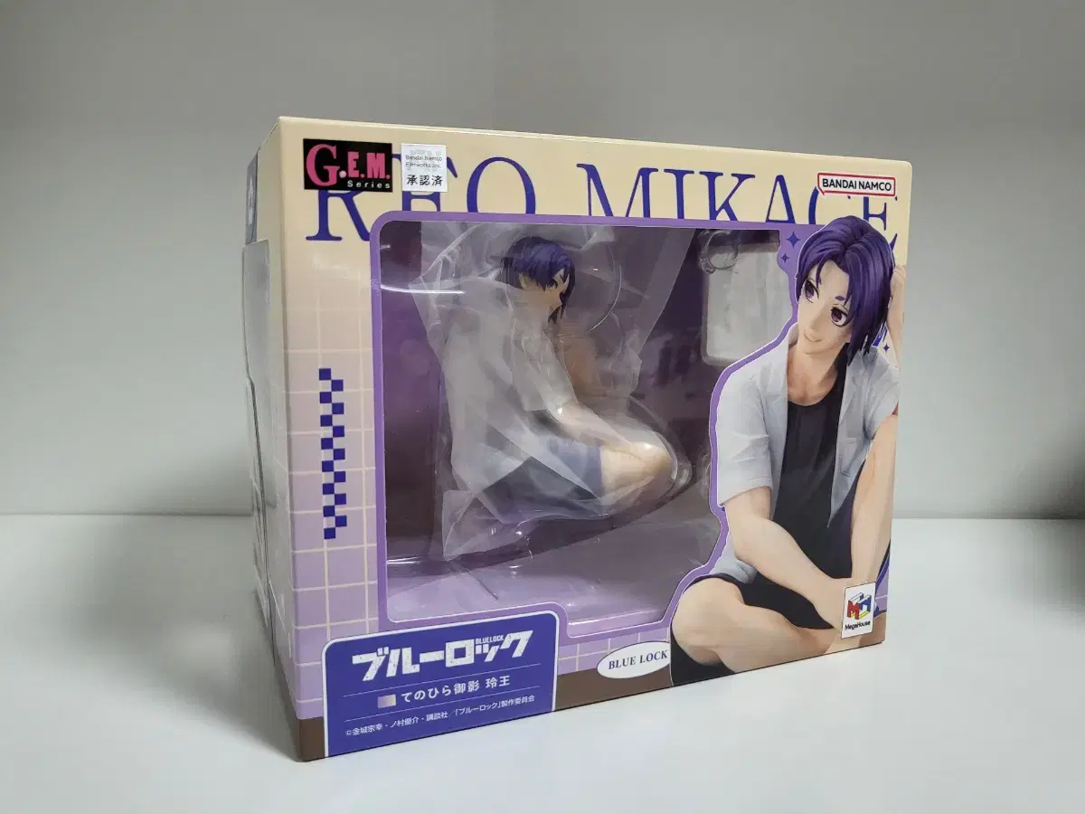 thumbnail-9